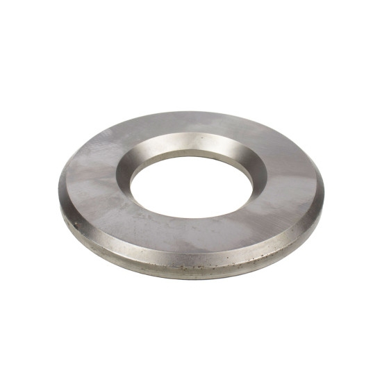 Shoe plate Toshiba LF00001 HANDOK