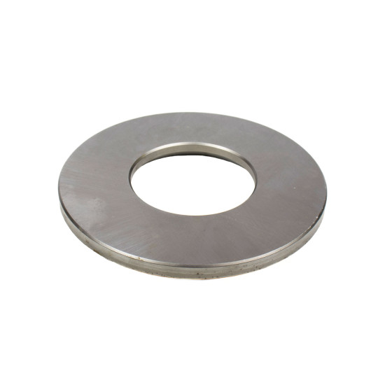 Shoe plate Toshiba LF00001 HANDOK