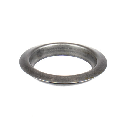 Retainer Spring Toshiba SG20 HANDOK
