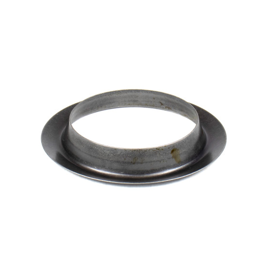 Retainer Spring Toshiba SG20 HANDOK