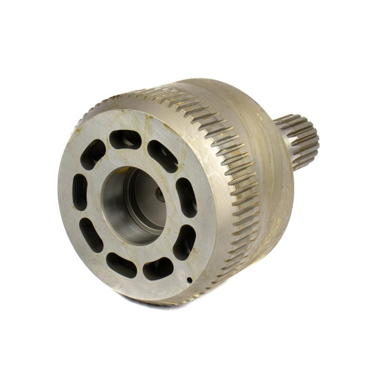 Cylinder block Rotor Toshiba SA8230-04060 HANDOK
