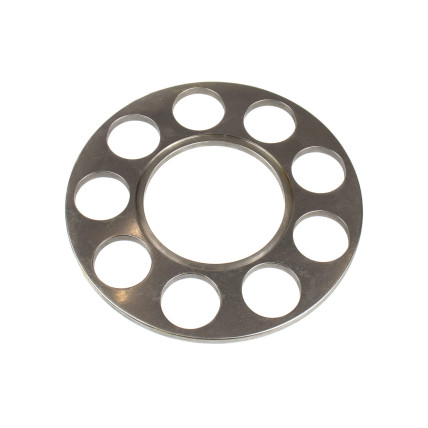 Retainer Plate Toshiba SA8230-04400 HANDOK