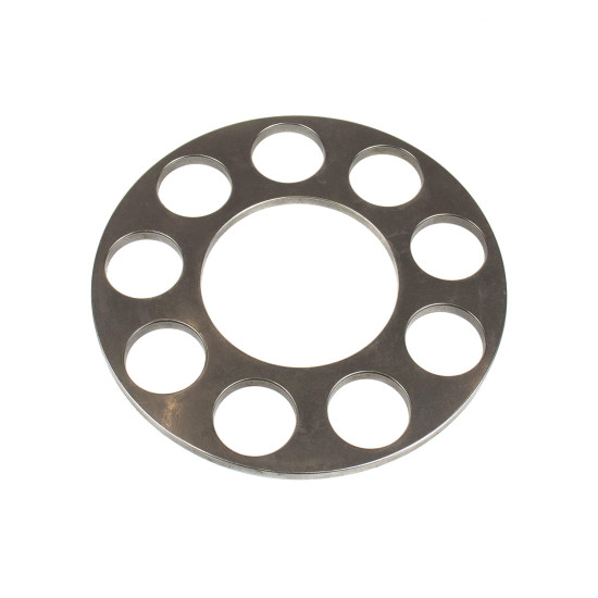 Retainer Plate Toshiba SA8230-04400 HANDOK