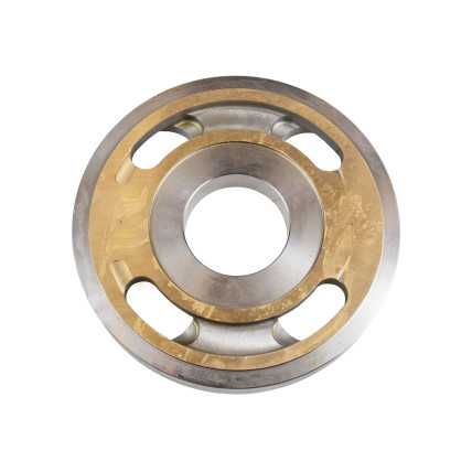 Valve plate Toshiba SA8230-04020 HANDOK