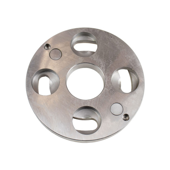 Valve plate Toshiba SA8230-04020 HANDOK