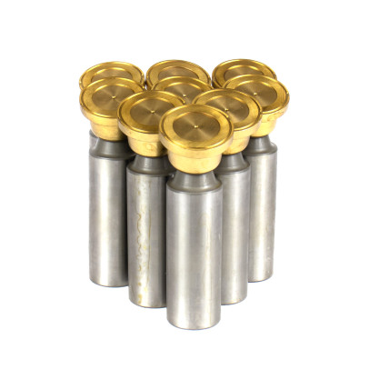Piston shoe Toshiba VOE14512780 HANDOK