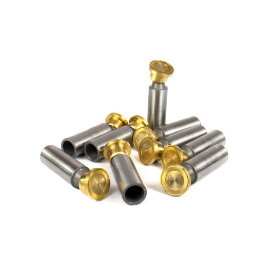 Piston shoe Toshiba VOE14512780 HANDOK