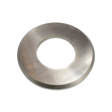 Shoe plate Toshiba SA8230-04390 HANDOK