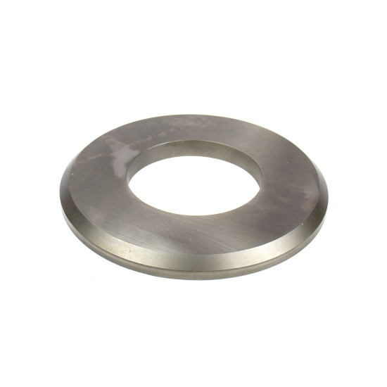 Shoe plate Toshiba SA8230-04390 HANDOK
