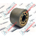 Cylinder block Rotor Bosch Rexroth R902244268 - 1