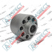 Cylinder block Rotor Bosch Rexroth R902244268 - 2