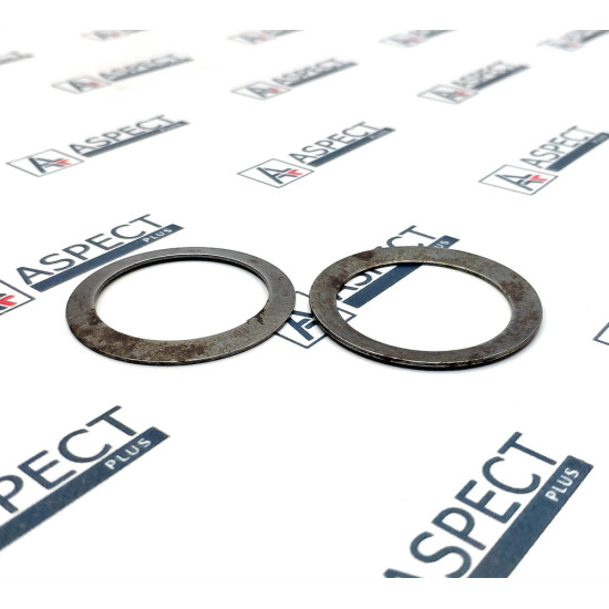 Disk Spring Bosch Rexroth R902192958 HANDOK