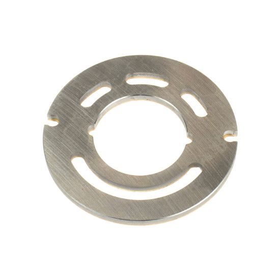 Valve plate Right Bosch Rexroth UC1100130051 HANDOK