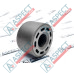 Cylinder block Rotor Bosch Rexroth D=75.0 mm - 2