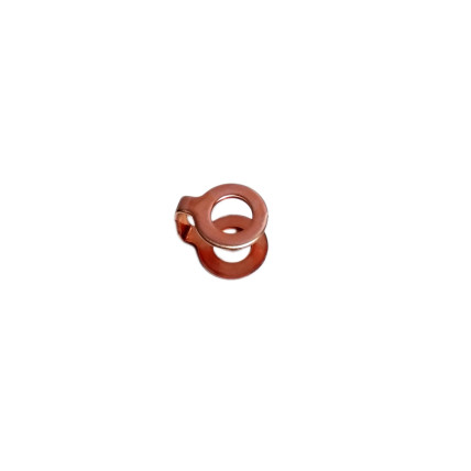Fuel system Gasket Isuzu 8980659920 Genuine