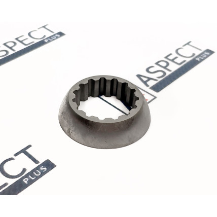 Ball guide Bosch Rexroth R902449229  HANDOK
