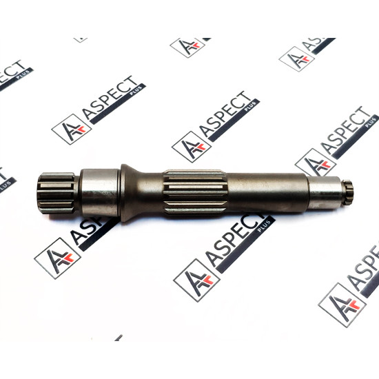 Drive Shaft Bosch Rexroth 4472004 HANDOK