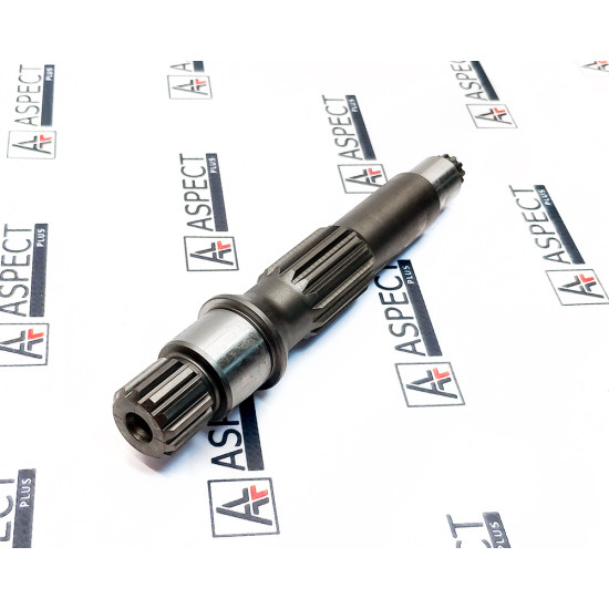 Drive Shaft Bosch Rexroth 4472004 HANDOK