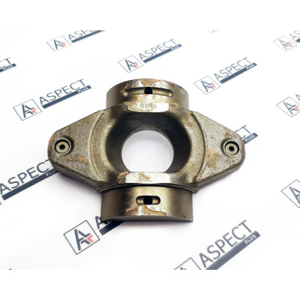 Swash plate Left Bosch Rexroth R910947785 HANDOK