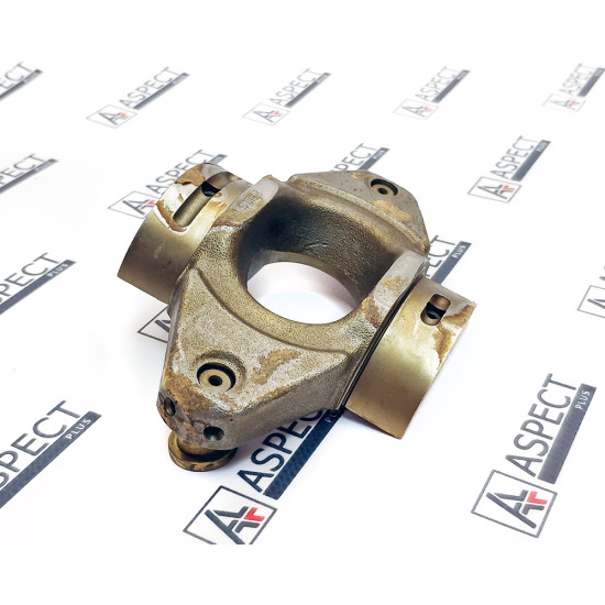 Swash plate Left Bosch Rexroth R910947785 HANDOK