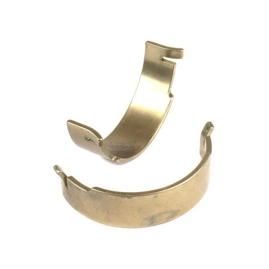 Sliding Bearing Bosch Rexroth R902410506 HANDOK