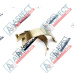 Sliding Bearing Bosch Rexroth R902410506 - 1