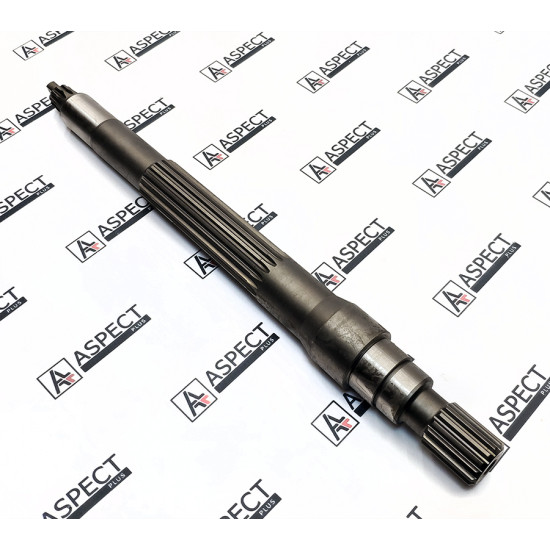 Drive Shaft Bosch Rexroth UC1100377168  HANDOK