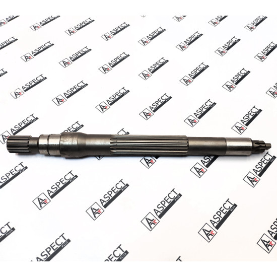 Drive Shaft Bosch Rexroth UC1100377168  HANDOK