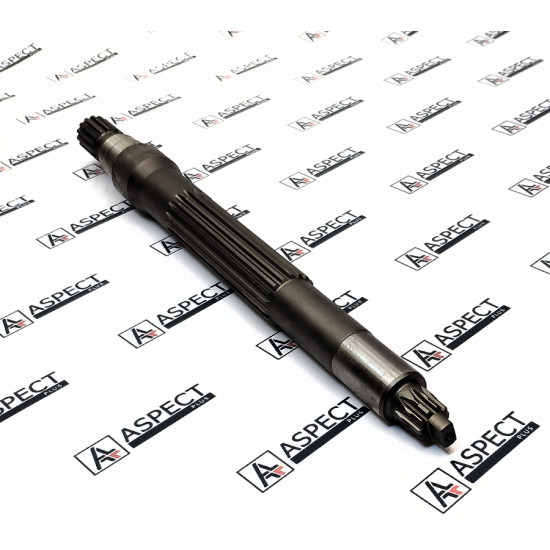 Drive Shaft Bosch Rexroth UC1100377168  HANDOK