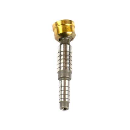 Compensation piston Bosch Rexroth 4308267 HANDOK