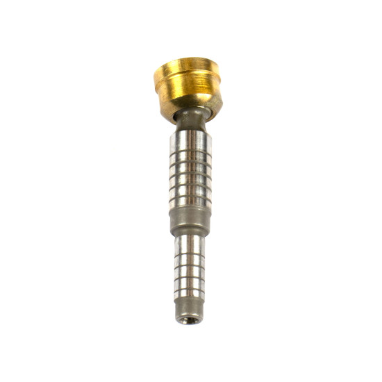 Compensation piston Bosch Rexroth 4308267 HANDOK