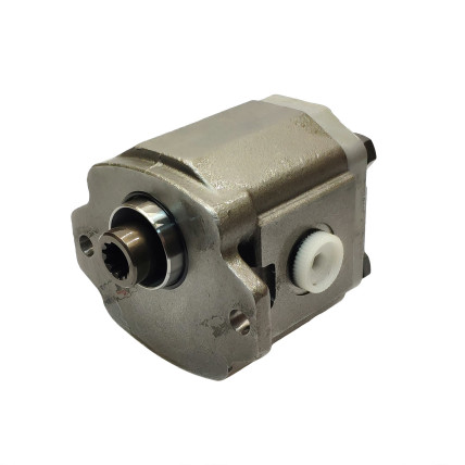 Gear pump Bosch Rexroth 4217015 HANDOK