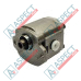 Gear pump Bosch Rexroth 4217015