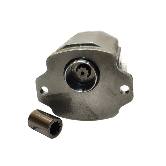 Gear pump Bosch Rexroth 4217015 HANDOK
