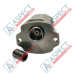 Gear pump Bosch Rexroth 4217015 - 1