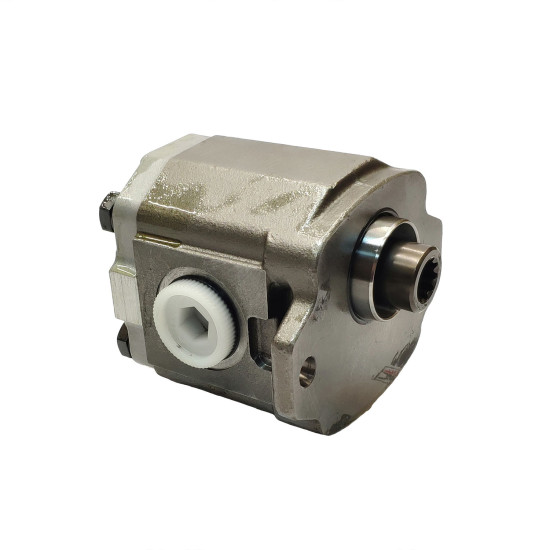 Gear pump Bosch Rexroth 4217015 HANDOK