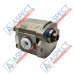 Gear pump Bosch Rexroth 4217015 - 2
