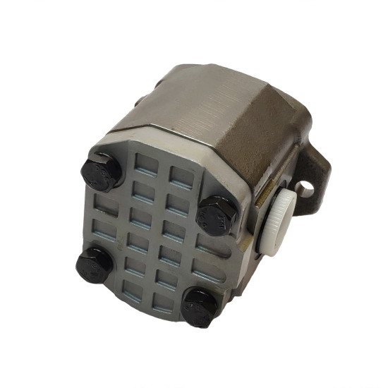 Gear pump Bosch Rexroth 4217015 HANDOK