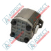 Gear pump Bosch Rexroth 4217015 - 3