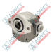 Gear pump Bosch Rexroth 2437U386F1