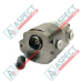 Gear pump Bosch Rexroth 4397673