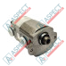 Gear pump Bosch Rexroth 4397673 - 1