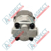 Gear pump Bosch Rexroth 4397673 - 2