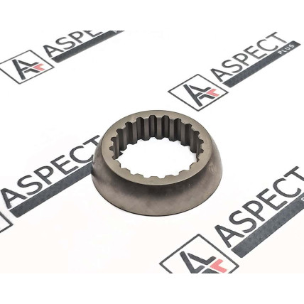 Ball guide Bosch Rexroth R910979801 HANDOK