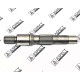 Drive Shaft Bosch Rexroth R910992482  HANDOK