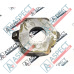 Swash plate Right Bosch Rexroth R902504408 - 4