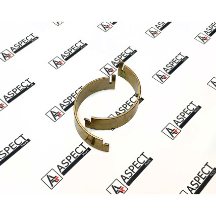 Sliding Bearing Bosch Rexroth R910902777 HANDOK