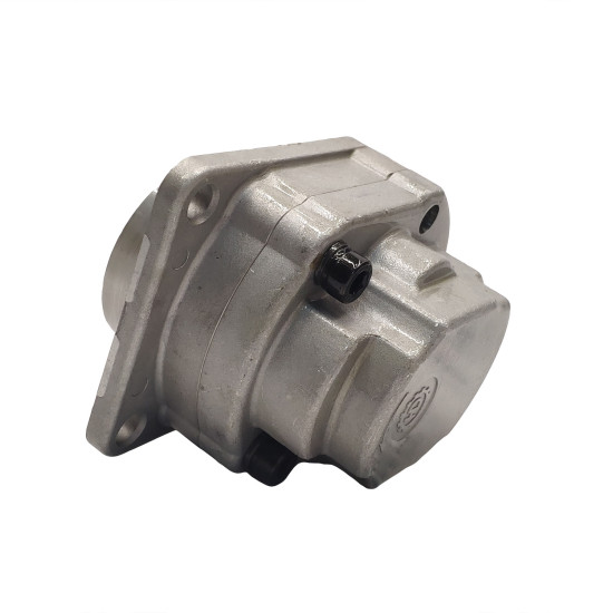Gear pump Bosch Rexroth R902603020 HANDOK