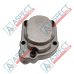 Gear pump Bosch Rexroth R902603020 - 2