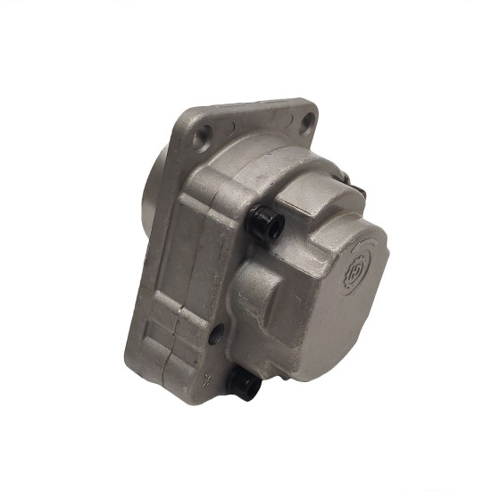 Gear pump Bosch Rexroth R902603020 HANDOK